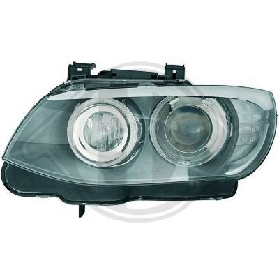 FAR DIEDERICHS 1216387