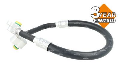 CONDUCTA PRESIUNE VARIABILA AER CONDITIONAT NRF 30013635 1