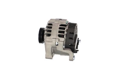 GENERATOR / ALTERNATOR REMANTE 011003000872R 17
