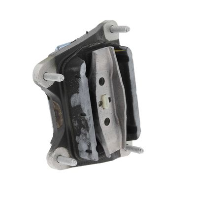 LAGERUNG SCHALTGETRIEBE CORTECO 80004588 22