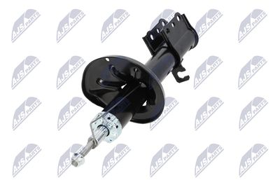 AMORTIZOR NTY AMZ005 36