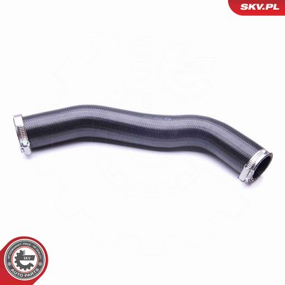 FURTUN EAR SUPRAALIMENTARE ESEN SKV 43SKV042 2