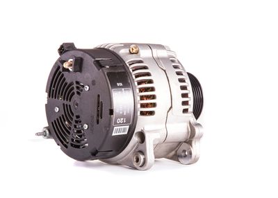 GENERATOR BOSCH 0123515016 14