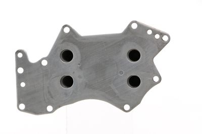ÖLKüHLER MOTORöL MAHLE CLC135000S 12