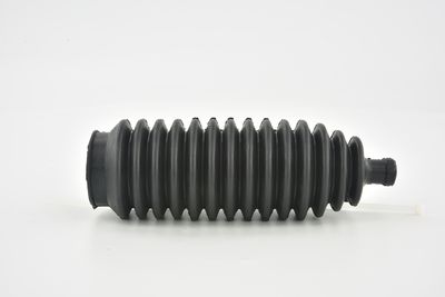 BURDUF CAUCIUC DIRECTIE FEBEST MRKBDA 27