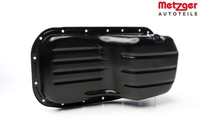 BAIE ULEI METZGER AUTOTEILE 7990066 36