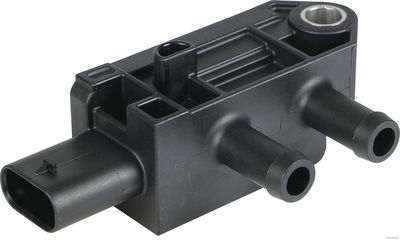 SENSOR ABGASDRUCK