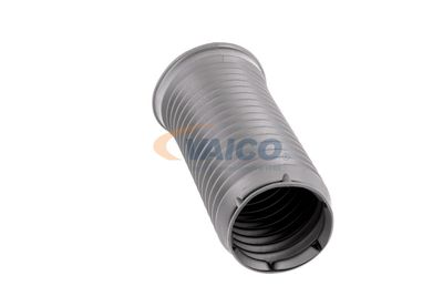 CAPAC PROTECTIE/BURDUF AMORTIZOR VAICO V303163 45