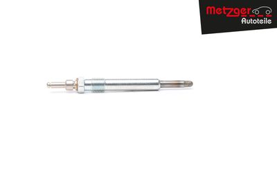 BUJIE INCANDESCENTA METZGER AUTOTEILE H1088 18