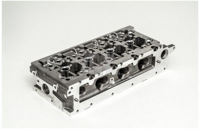 ZYLINDERKOPF AMC 908739K 3