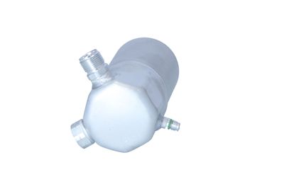 USCATOR AER CONDITIONAT NRF 33065 16