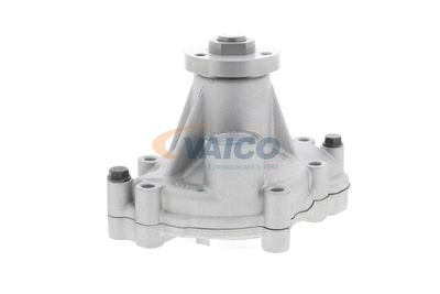 POMPă DE APă RăCIRE MOTOR VAICO V4850012 30
