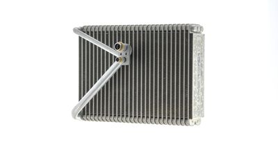 EVAPORATOR AER CONDITIONAT MAHLE AE87000P 15