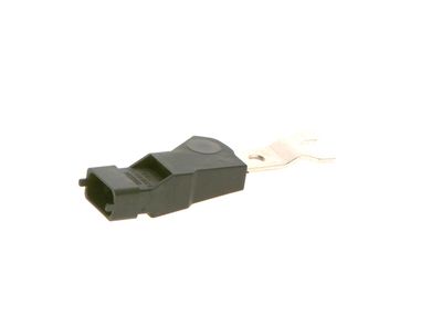SENSOR NOCKENWELLENPOSITION BOSCH 0232103015 8