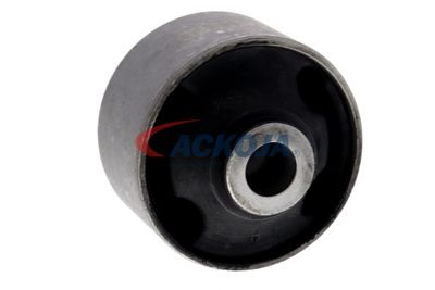 SUPORT TRAPEZ ACKOJA A520167 20