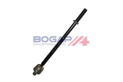 ARTICULATIE AXIALA CAP DE BARA