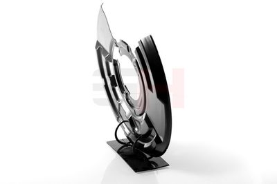 PROTECTIE STROPIRE DISC FRANA GH GH481562H 22