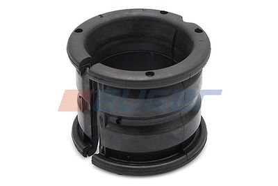 Bucsa, bara stabilizatoare AUGER 81724