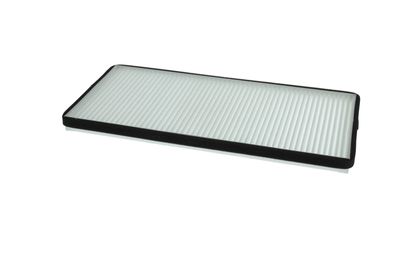 FILTRU AER HABITACLU BOSCH 1987435117 17