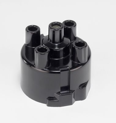 CAPAC DISTRIBUITOR LUCAS DDB108 1