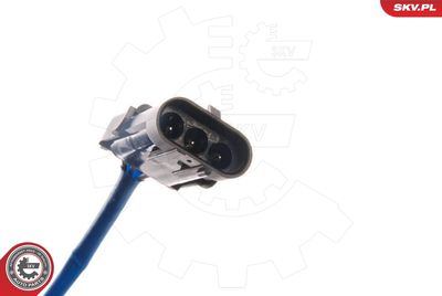 SONDA LAMBDA ESEN SKV 09SKV051 2