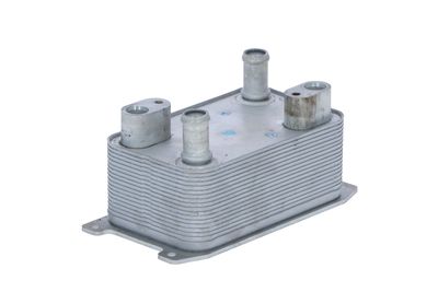 ÖLKüHLER AUTOMATIKGETRIEBE NRF 31363 19