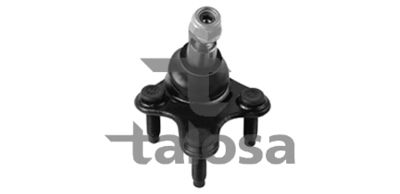 Шарнир независимой подвески / поворотного рычага TALOSA 47-14690 для VW TERAMONT