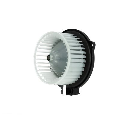 VENTILATOR HABITACLU NISSENS 87845 10