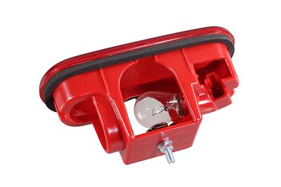 STOP SUPLIMENTAR METZGER AUTOTEILE 2080077 1