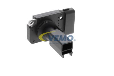 SENZOR DEBIT AER VEMO V70720117 44