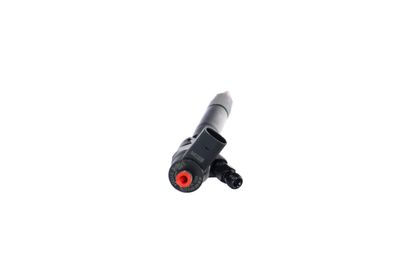 INJECTOR REMANTE 002003001084R 29