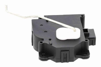 ELEMENT DE REGLARE CLAPETA CARBURATOR ACKOJA A26770019 7