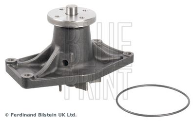 BLUE PRINT Wasserpumpe, Motorkühlung