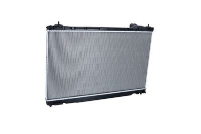 RADIATOR RACIRE MOTOR NRF 550147 21