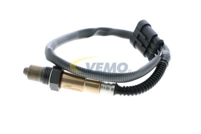 SONDA LAMBDA VEMO V24760168 31
