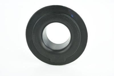 SAIBA ARC FEBEST HSICIVUPR 28