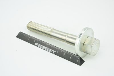 SURUB CORECTARE INCLINARE FEBEST 2329001 7