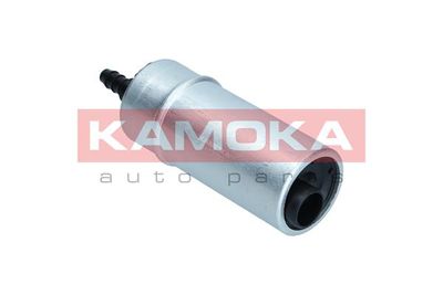 Fuel Pump 8410035