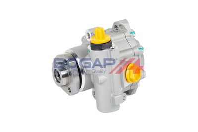 POMPA HIDRAULICA SISTEM DE DIRECTIE