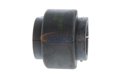 LAGERUNG STABILISATOR VAICO V103877 48