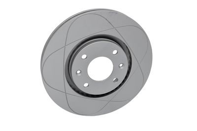 DISC FRANA ATE 24032601201 25