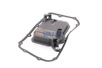 HYDRAULIKFILTERSATZ AUTOMATIKGETRIEBE VAICO V260427 30