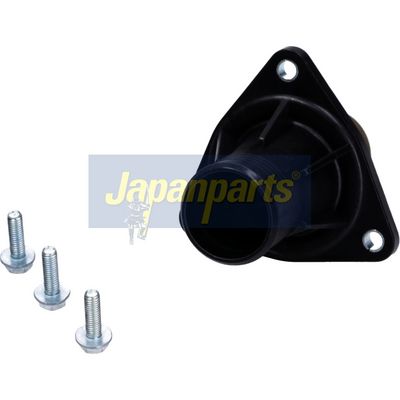 термостат, охладителна течност JAPANPARTS VT-0325