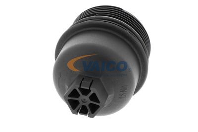 DECKEL ÖLFILTERGEHäUSE VAICO V460109 55