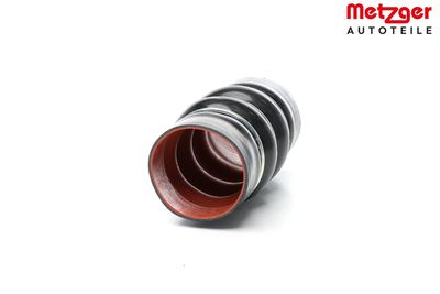 LADELUFTSCHLAUCH METZGER AUTOTEILE 2400226 30