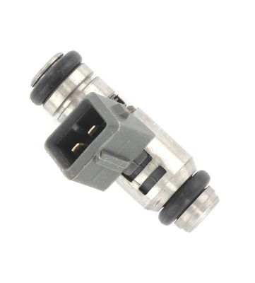 инжекторна дюза LUCAS FDB7023
