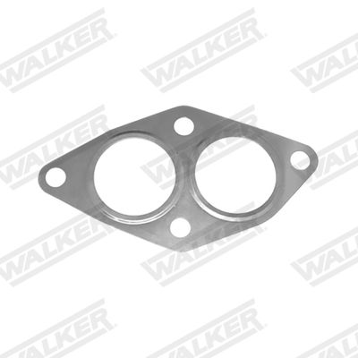 GARNITURA RACORD EVACUARE