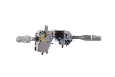 LENKSTOCKSCHALTER VEMO V33800011 57