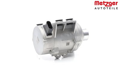 POMPă DE APă RăCIRE MOTOR METZGER AUTOTEILE 4007020 19