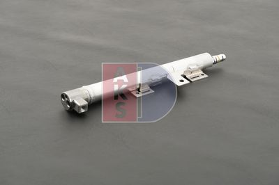 TROCKNER KLIMAANLAGE AKS DASIS 800583N 12